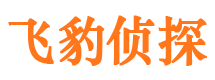 原州外遇调查取证